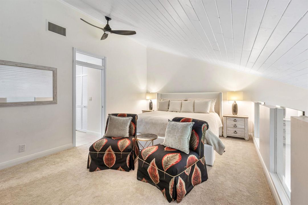 021-301OldMeadowWay-PalmBeachGardens-FL-