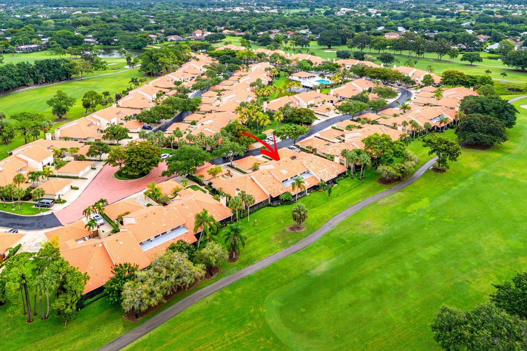 044-301OldMeadowWay-PalmBeachGardens-FL-