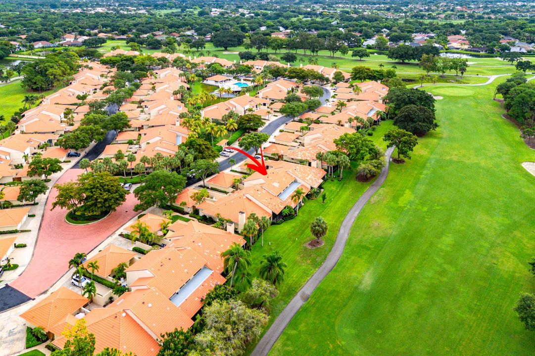 046-301OldMeadowWay-PalmBeachGardens-FL-