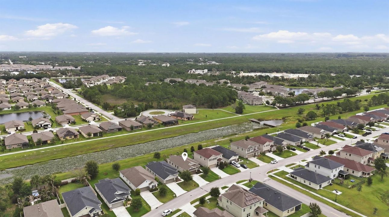 6_dji_fly_20260601_110812_0195_178033903