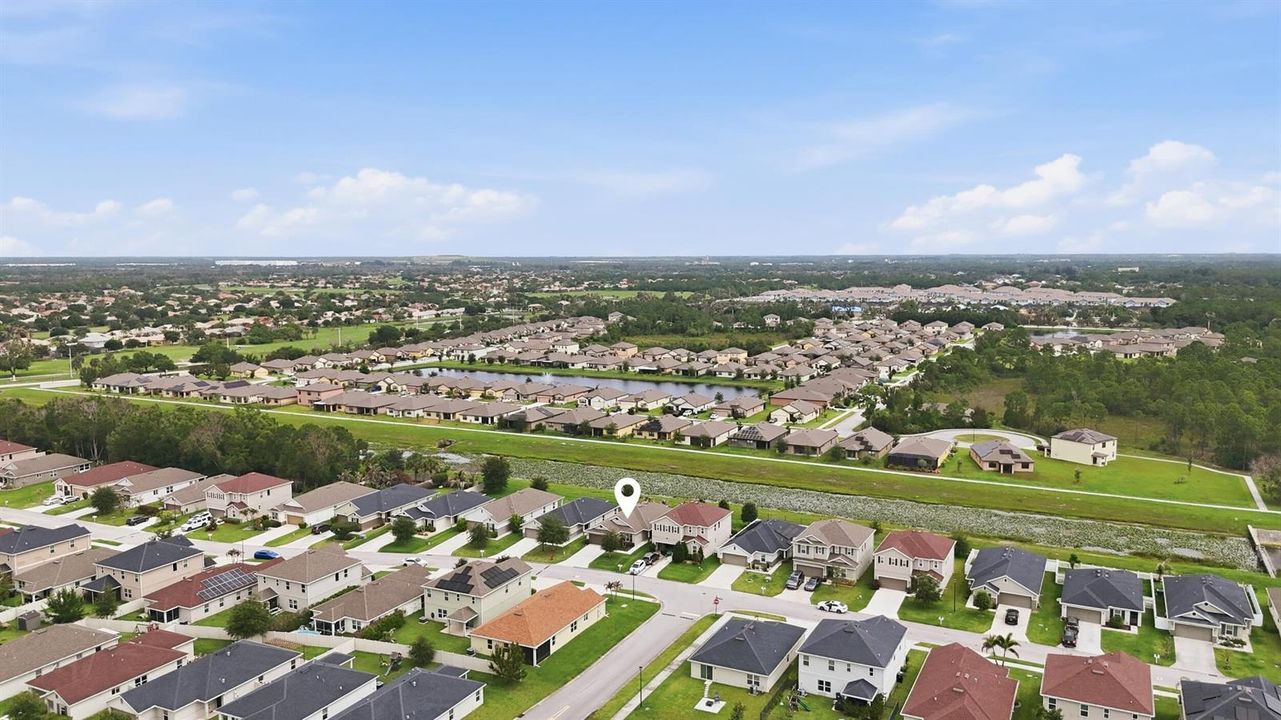 7_dji_fly_20260601_110840_0196_178033903