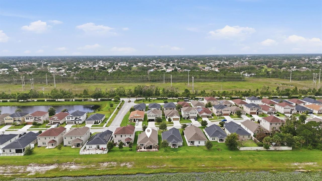 3_dji_fly_20260601_110638_0192_178033903