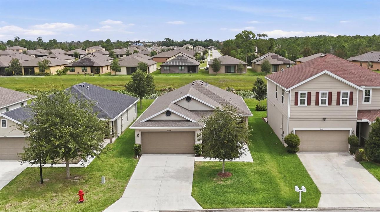1_dji_fly_20260601_105900_0188_178033903