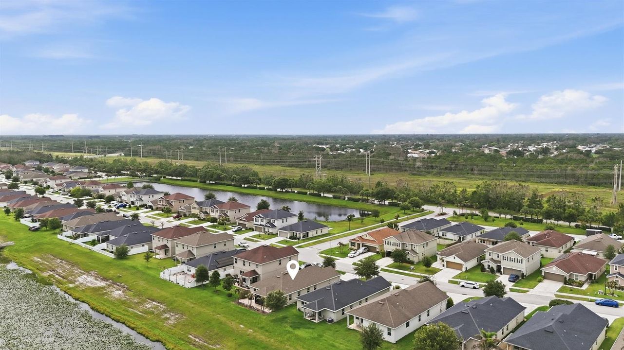 5_dji_fly_20260601_110732_0194_178033903