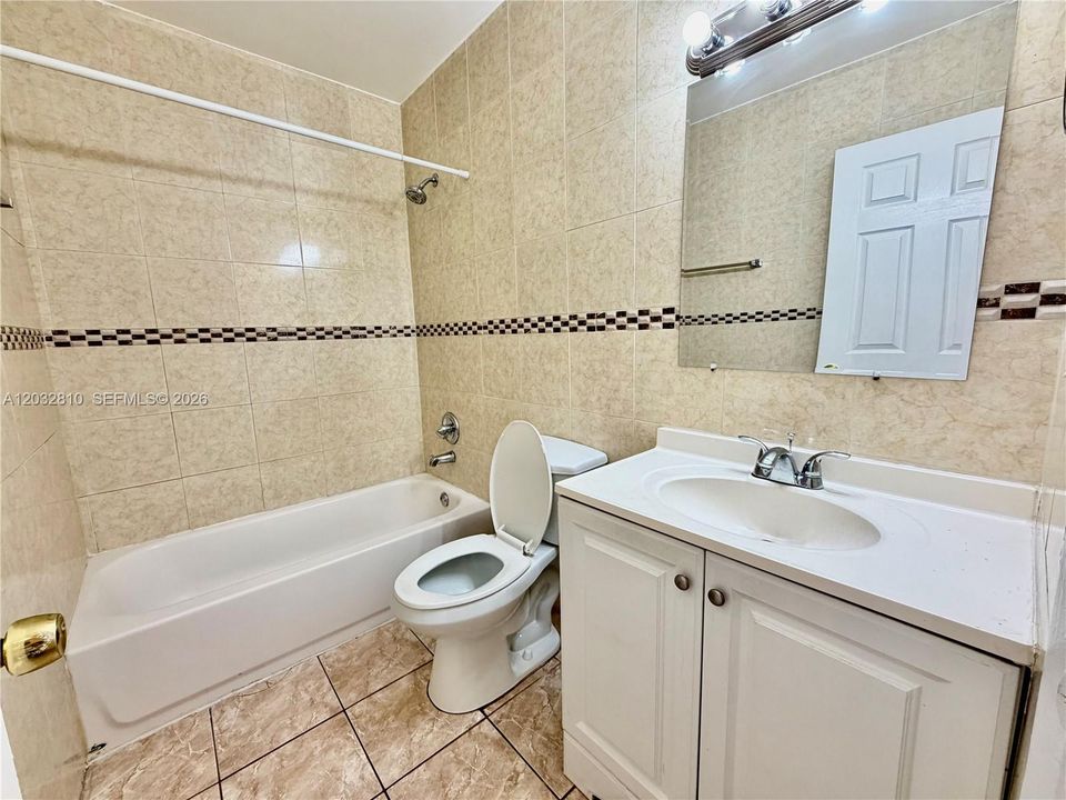 For Rent: $1,500 (1 beds, 1 baths, 5458 Square Feet)