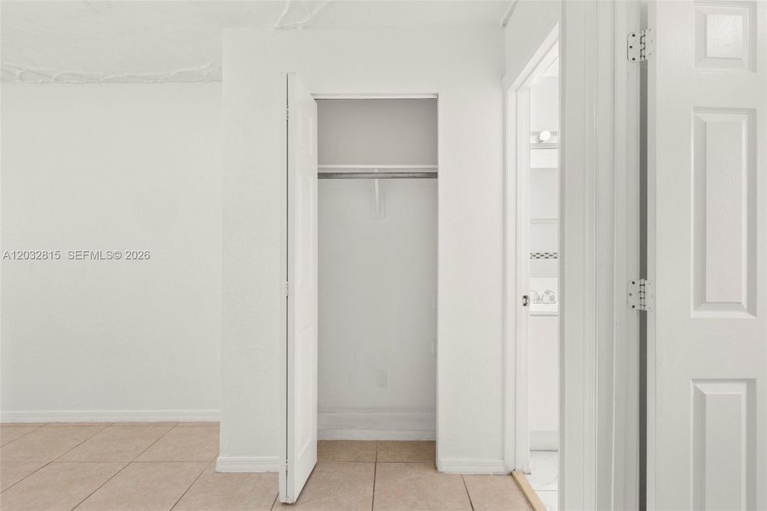 For Sale: $600,000 (0 beds, 0 baths, 2250 Square Feet)