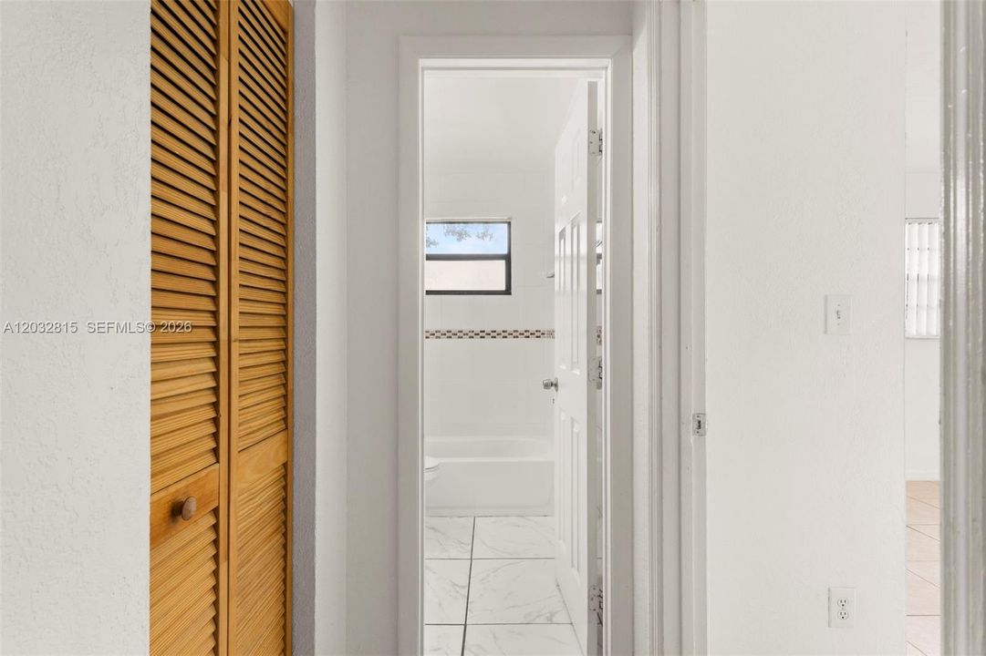 For Sale: $600,000 (0 beds, 0 baths, 2250 Square Feet)