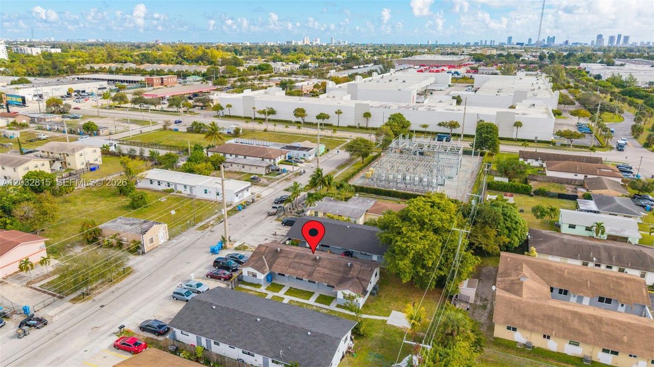 For Sale: $600,000 (0 beds, 0 baths, 2250 Square Feet)