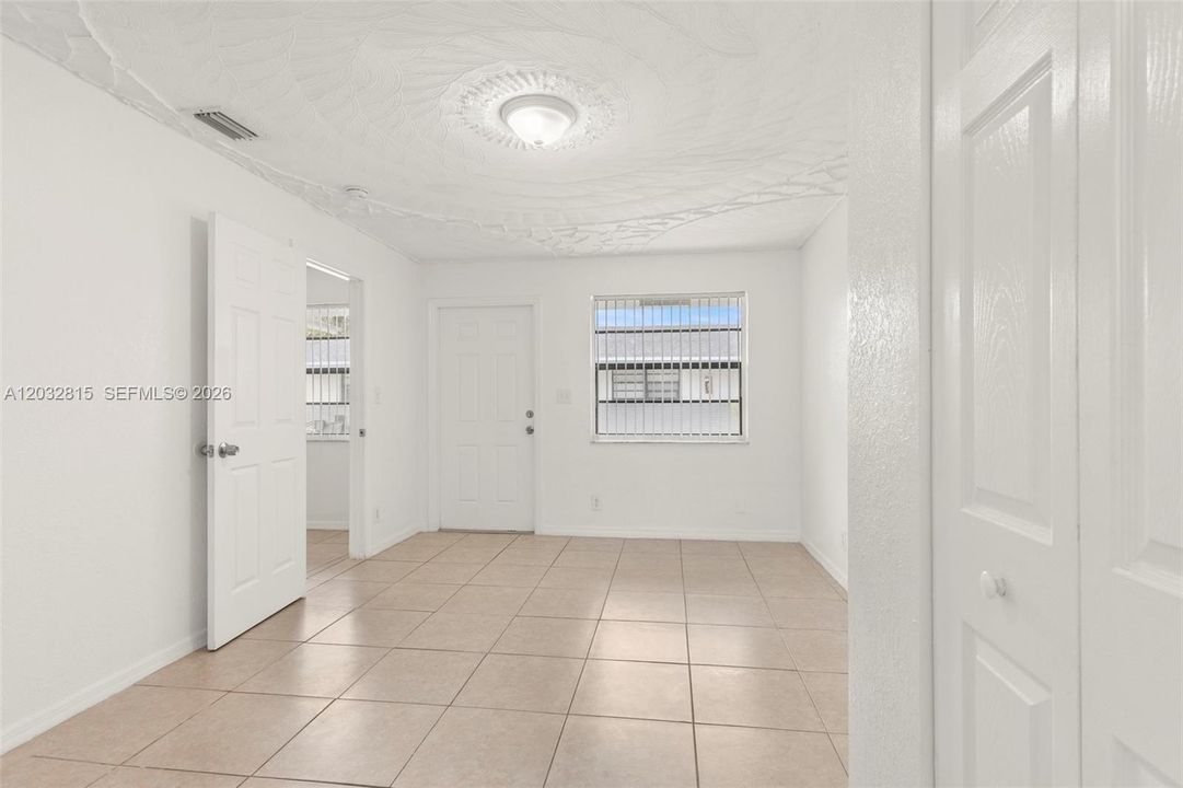 For Sale: $600,000 (0 beds, 0 baths, 2250 Square Feet)