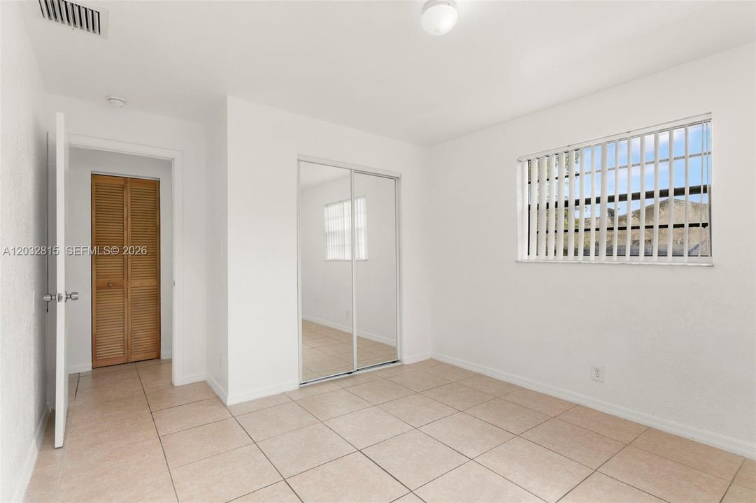 For Sale: $600,000 (0 beds, 0 baths, 2250 Square Feet)