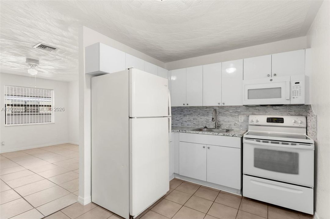 For Sale: $600,000 (0 beds, 0 baths, 2250 Square Feet)