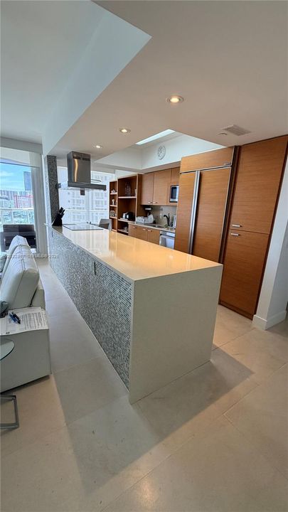 На продажу: $850,000 (3 спален, 2 ванн, 1700 Квадратных фут)