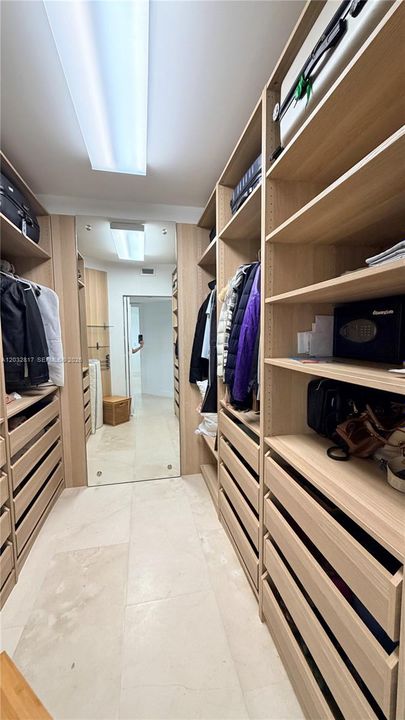 На продажу: $850,000 (3 спален, 2 ванн, 1700 Квадратных фут)