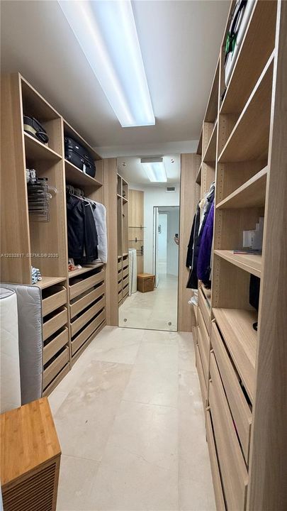 На продажу: $850,000 (3 спален, 2 ванн, 1700 Квадратных фут)