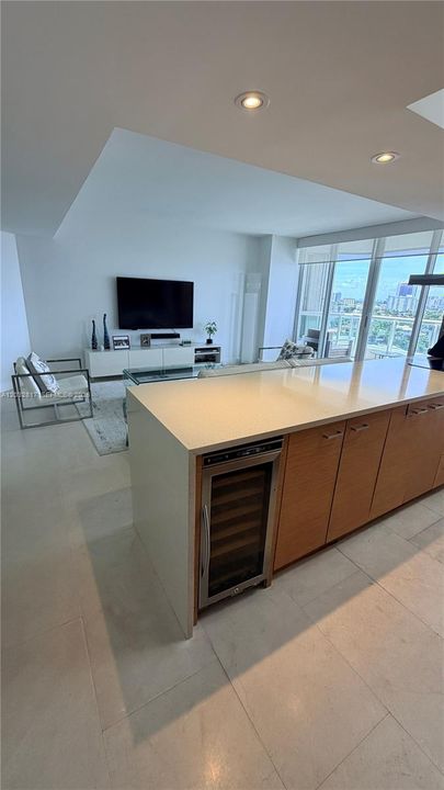 На продажу: $850,000 (3 спален, 2 ванн, 1700 Квадратных фут)