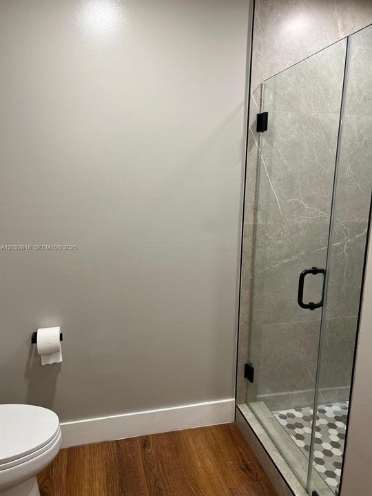 For Rent: $2,950 (2 beds, 2 baths, 1230 Square Feet)