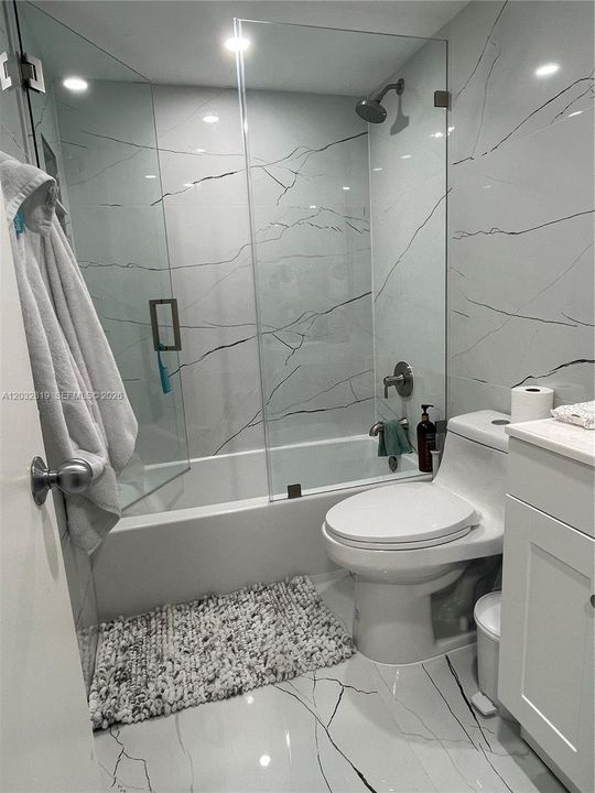 For Sale: $475,000 (3 beds, 2 baths, 1592 Square Feet)