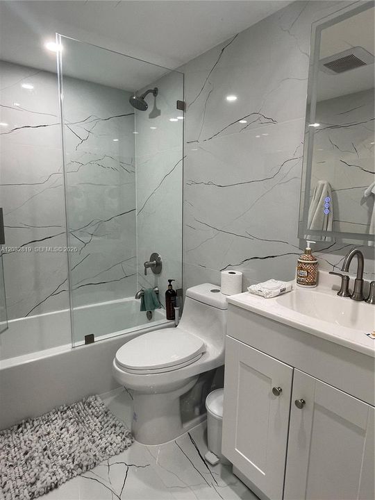 For Sale: $475,000 (3 beds, 2 baths, 1592 Square Feet)