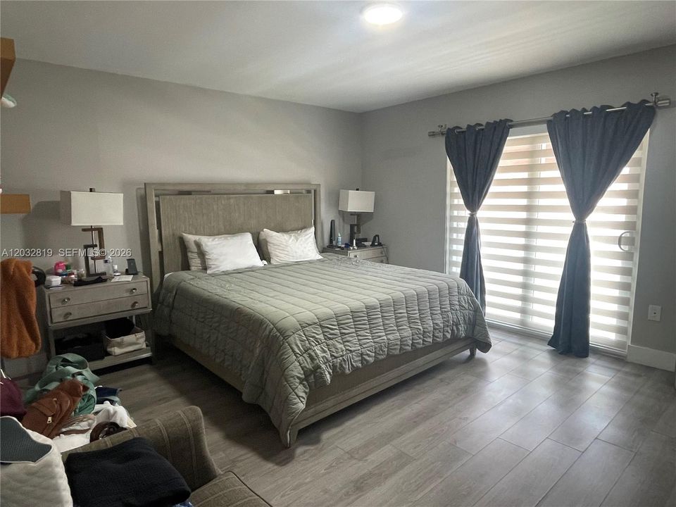 For Sale: $475,000 (3 beds, 2 baths, 1592 Square Feet)