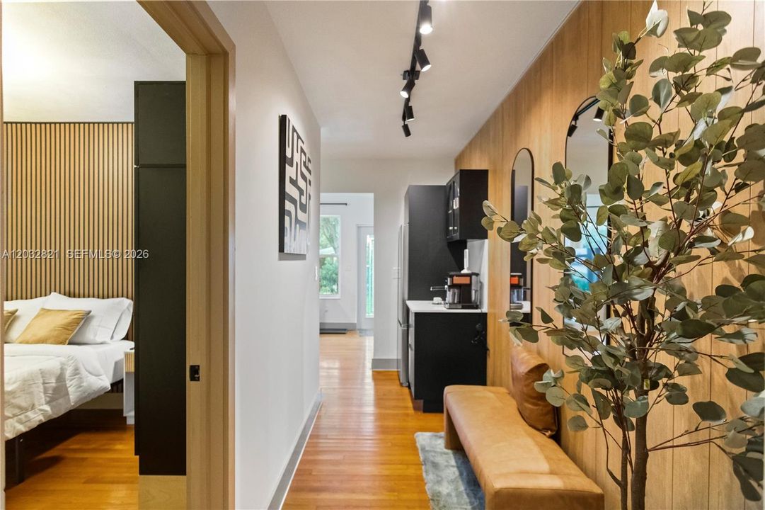 For Rent: $2,700 (2 beds, 1 baths, 0 Square Feet)
