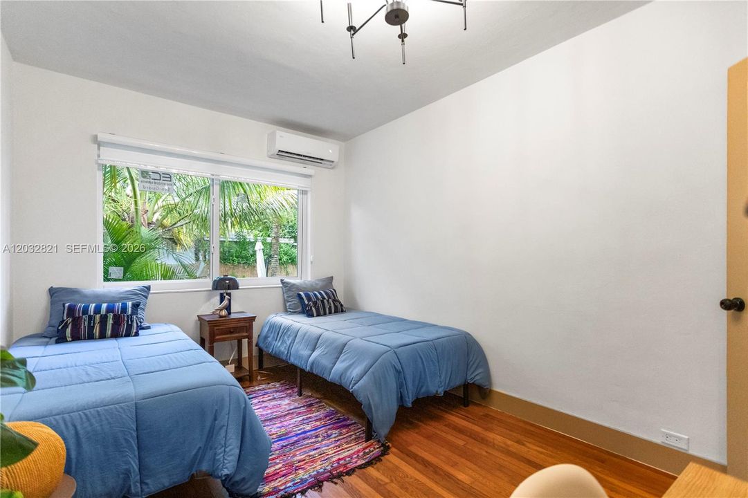 For Rent: $2,700 (2 beds, 1 baths, 0 Square Feet)