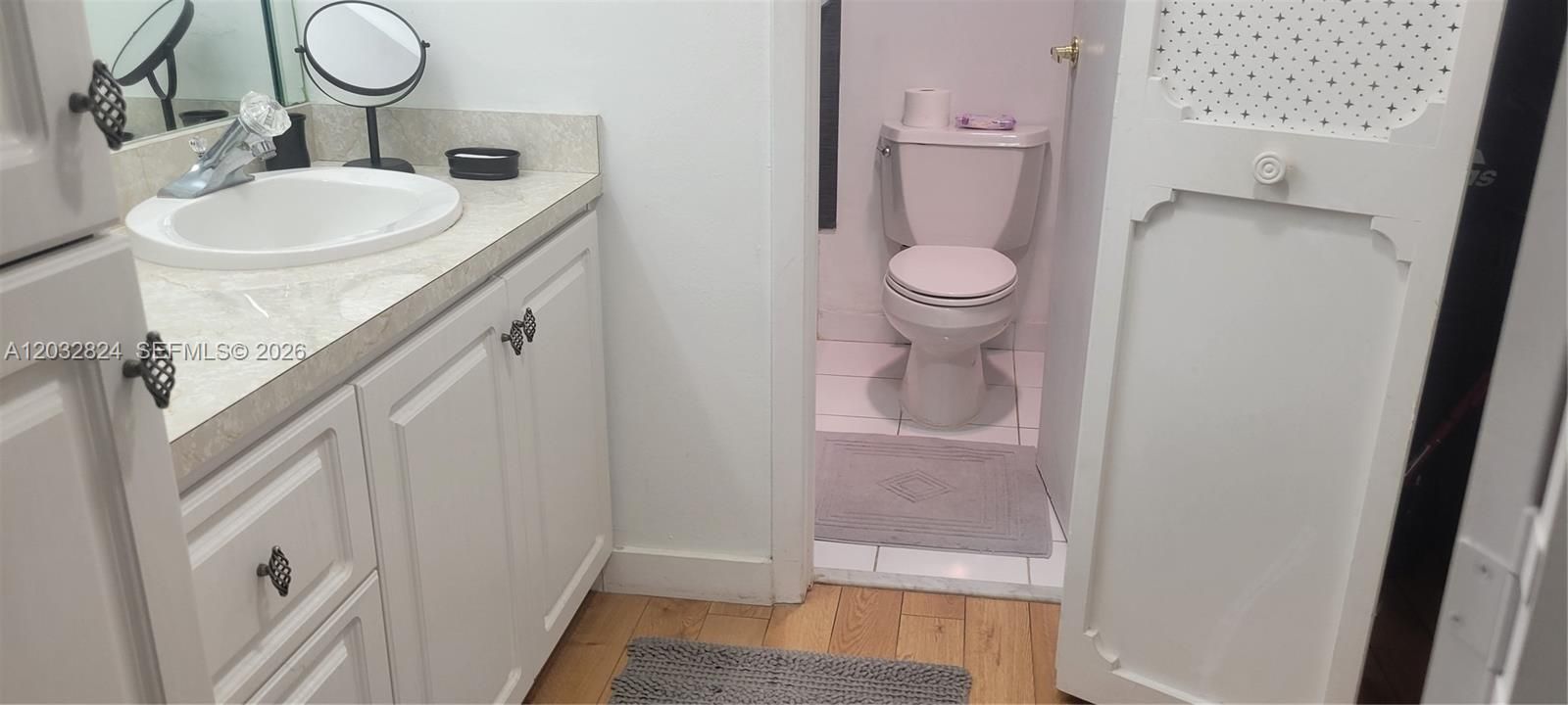 En Venta: $329,999 (2 camas, 2 baños, 1482 Pies cuadrados)