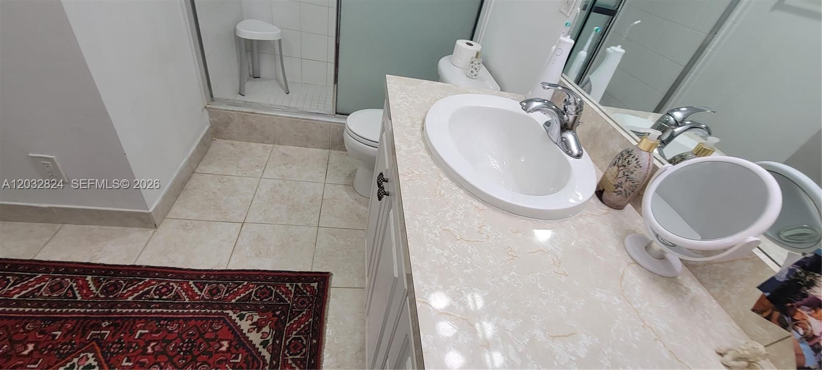 En Venta: $329,999 (2 camas, 2 baños, 1482 Pies cuadrados)