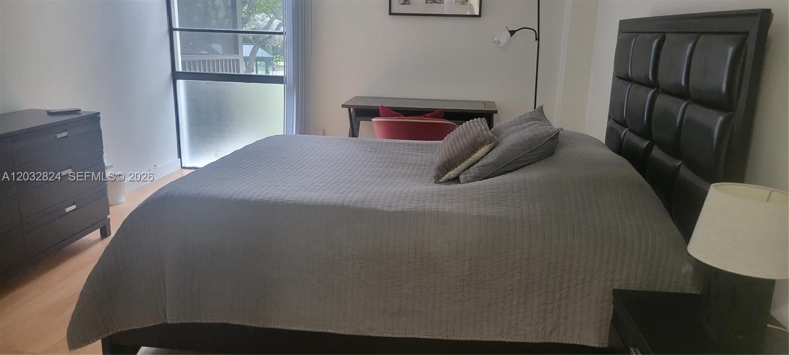 En Venta: $329,999 (2 camas, 2 baños, 1482 Pies cuadrados)