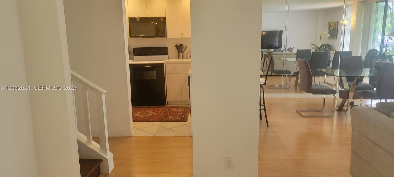 En Venta: $329,999 (2 camas, 2 baños, 1482 Pies cuadrados)