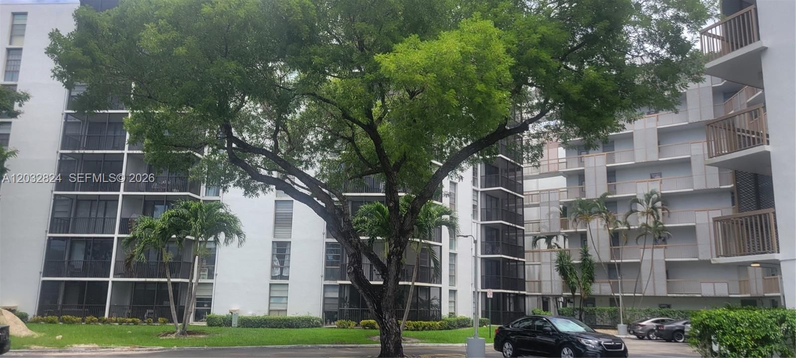 En Venta: $329,999 (2 camas, 2 baños, 1482 Pies cuadrados)