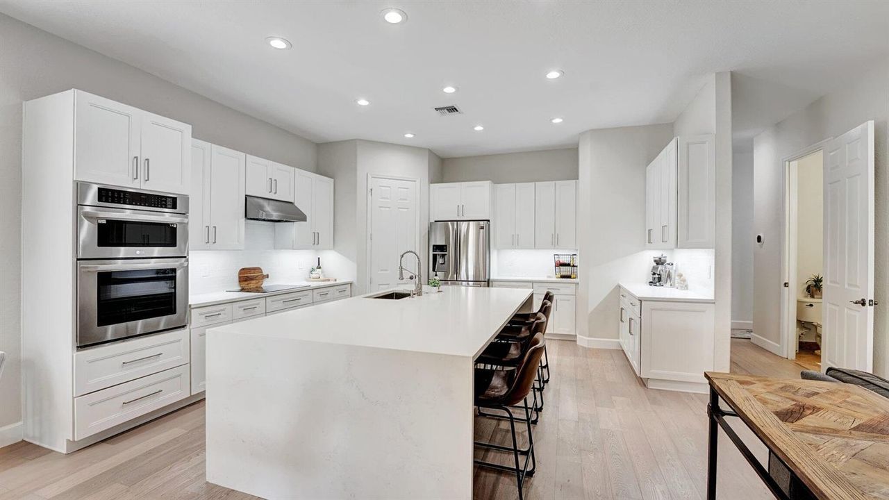 kitchen 3
