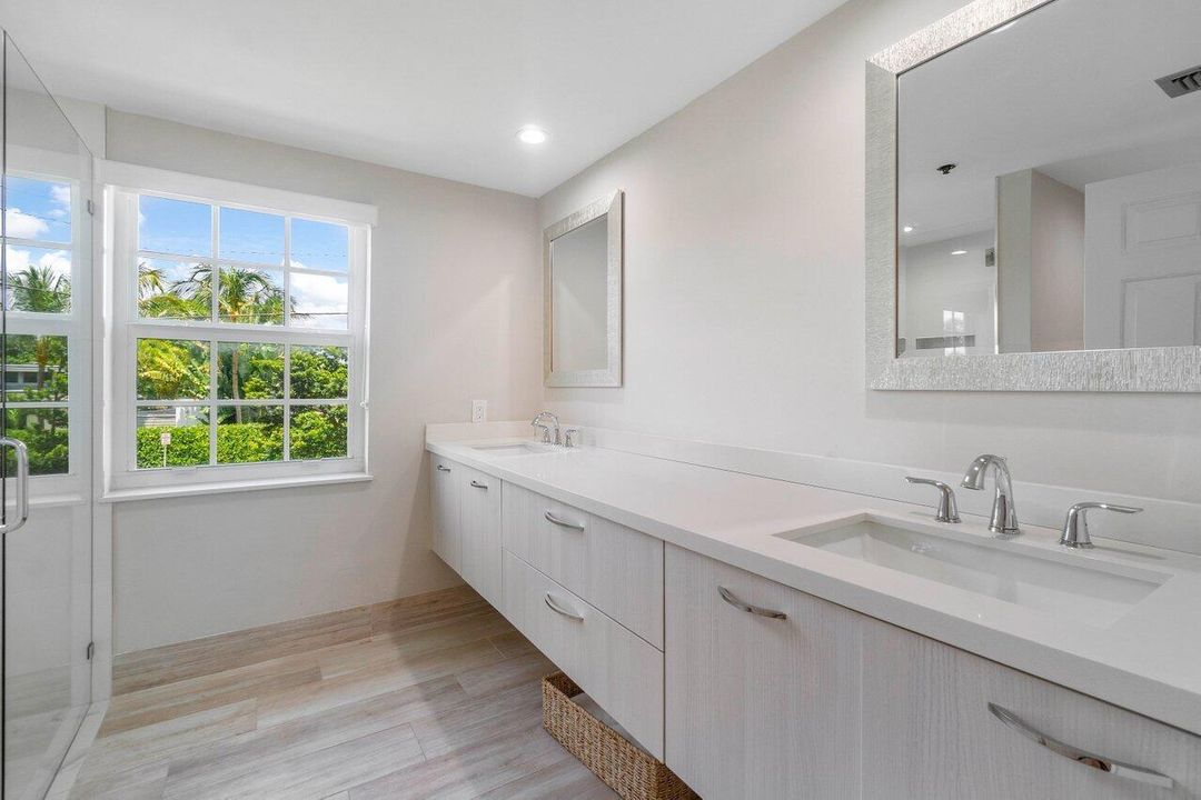 024-950DeSotoRoad-BocaRaton-FL-33432-SMA