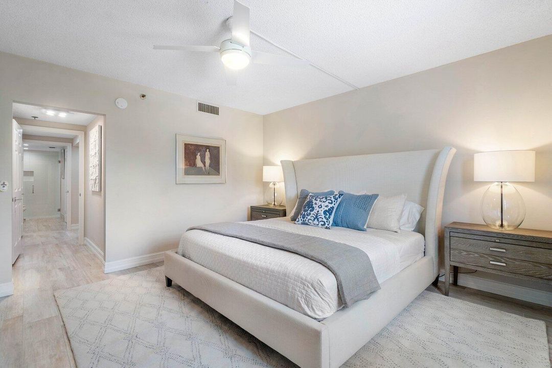 028-950DeSotoRoad-BocaRaton-FL-33432-SMA