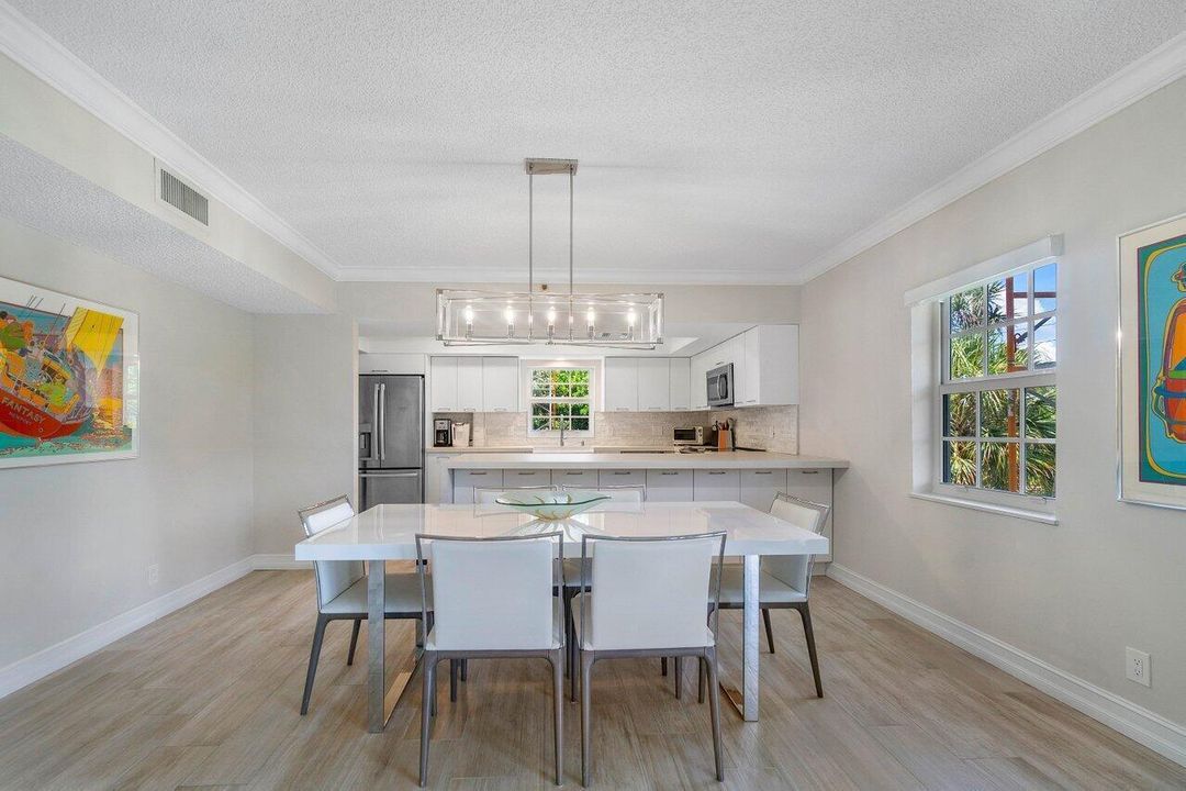 009-950DeSotoRoad-BocaRaton-FL-33432-SMA