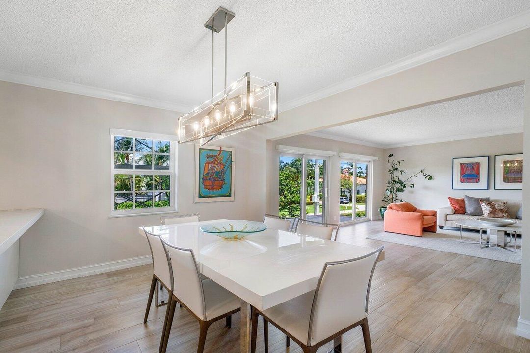 015-950DeSotoRoad-BocaRaton-FL-33432-SMA