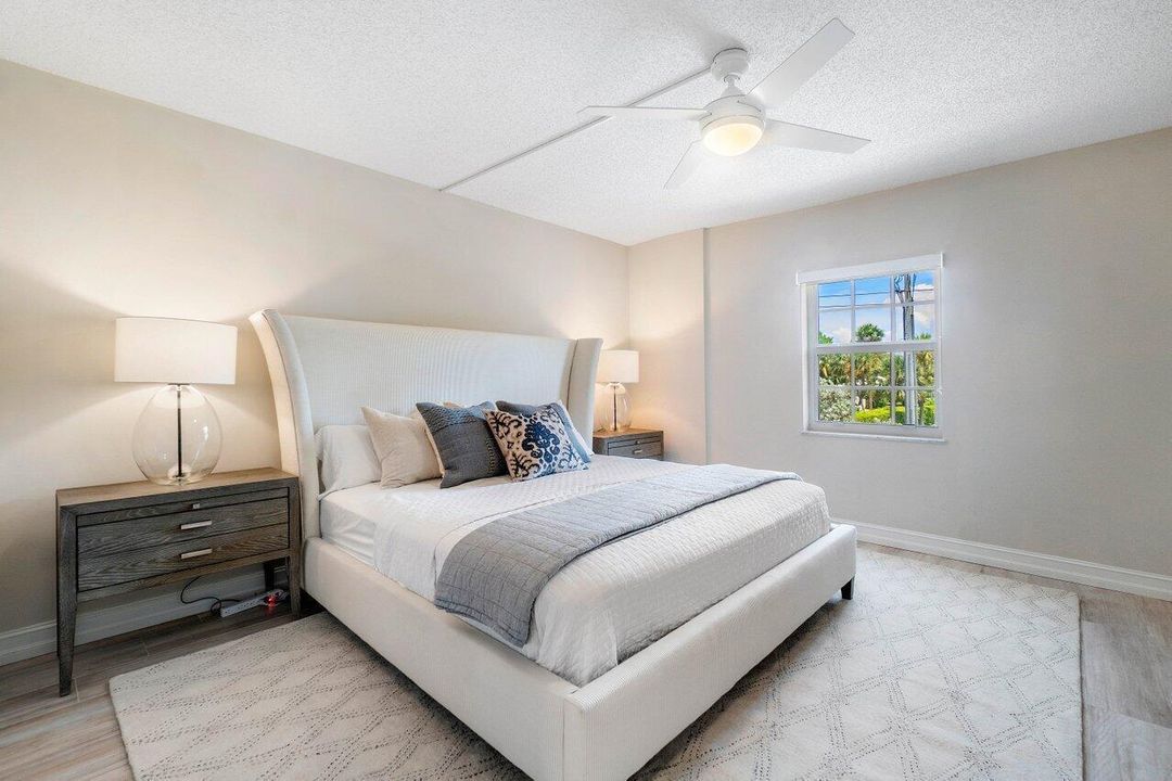 027-950DeSotoRoad-BocaRaton-FL-33432-SMA