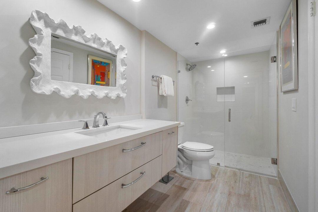 021-950DeSotoRoad-BocaRaton-FL-33432-SMA