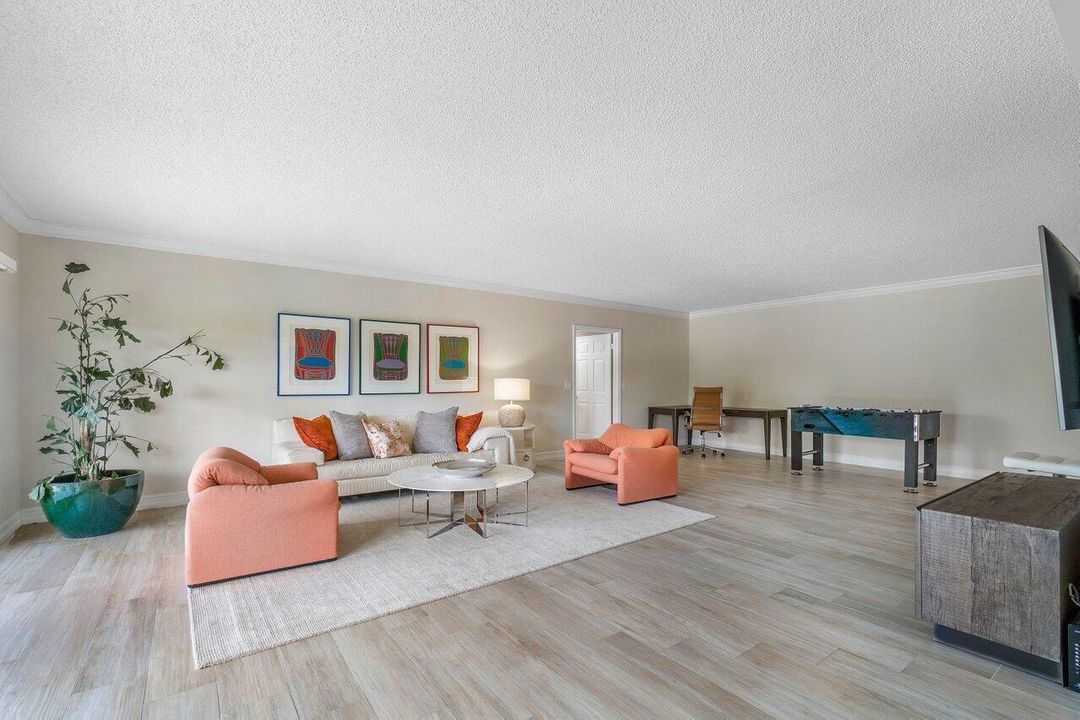 016-950DeSotoRoad-BocaRaton-FL-33432-SMA