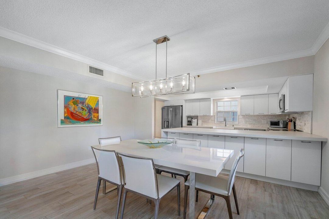 010-950DeSotoRoad-BocaRaton-FL-33432-SMA