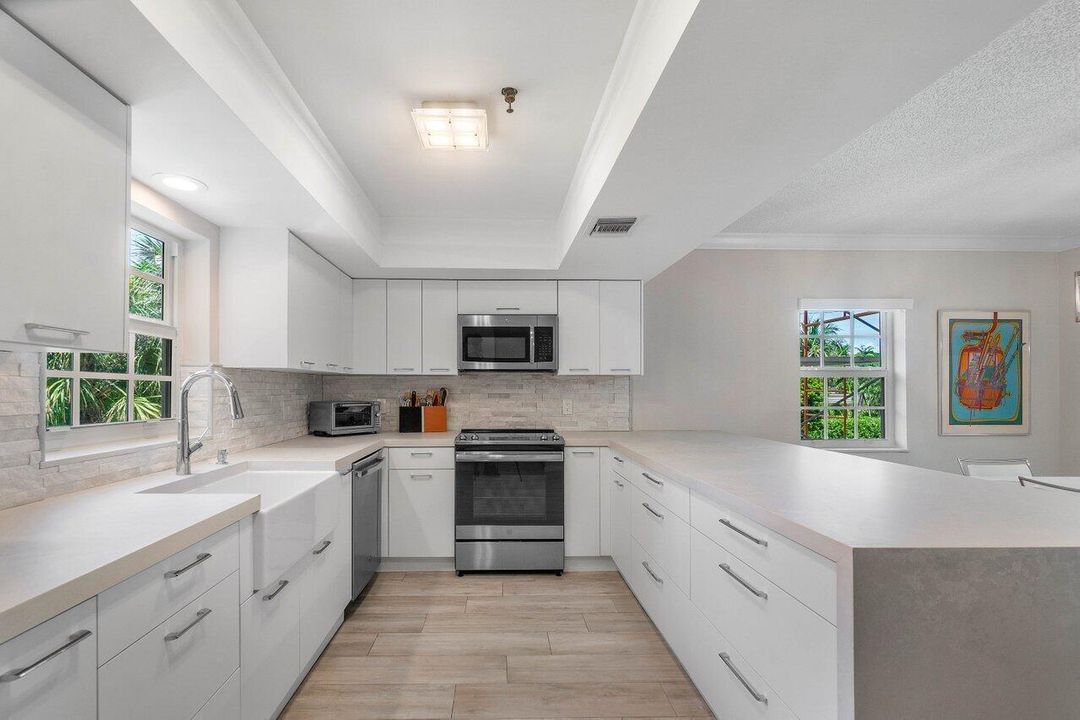 012-950DeSotoRoad-BocaRaton-FL-33432-SMA