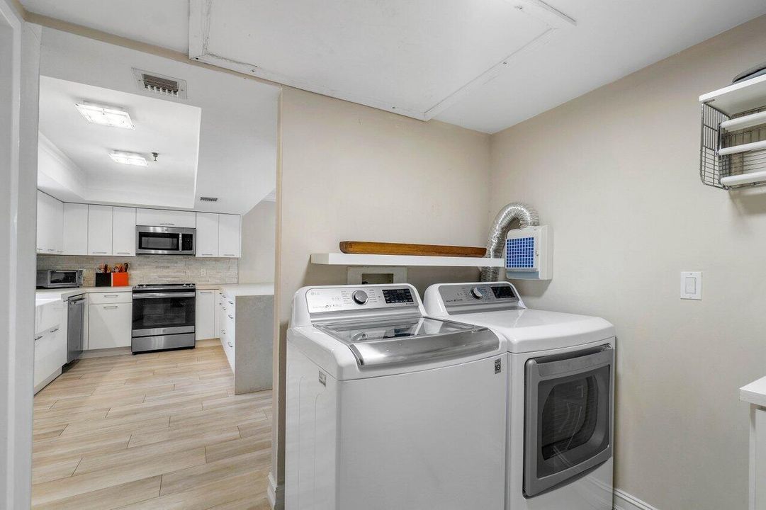 029-950DeSotoRoad-BocaRaton-FL-33432-SMA
