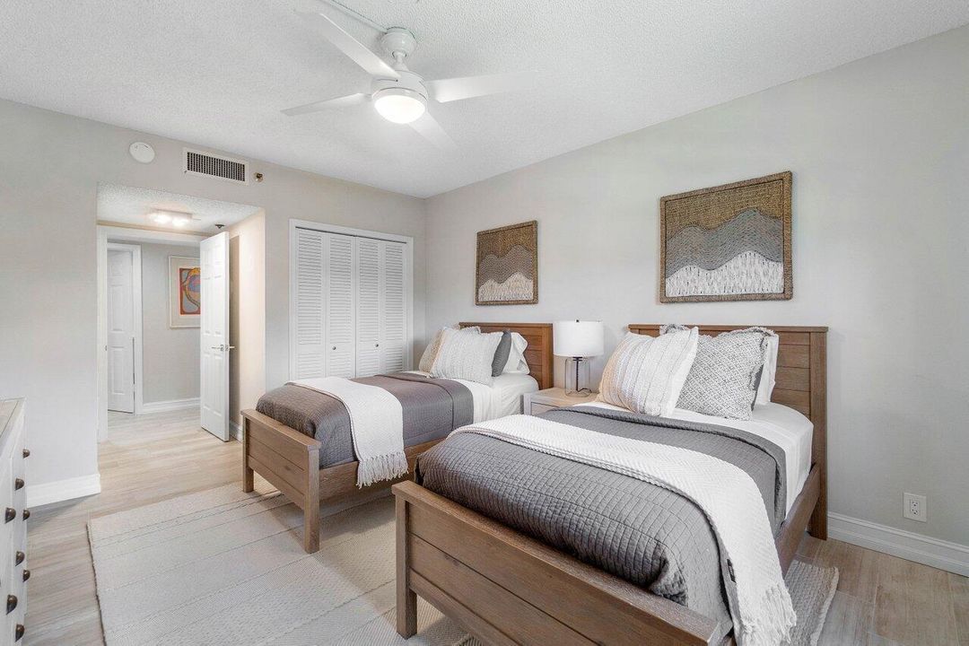 017-950DeSotoRoad-BocaRaton-FL-33432-SMA