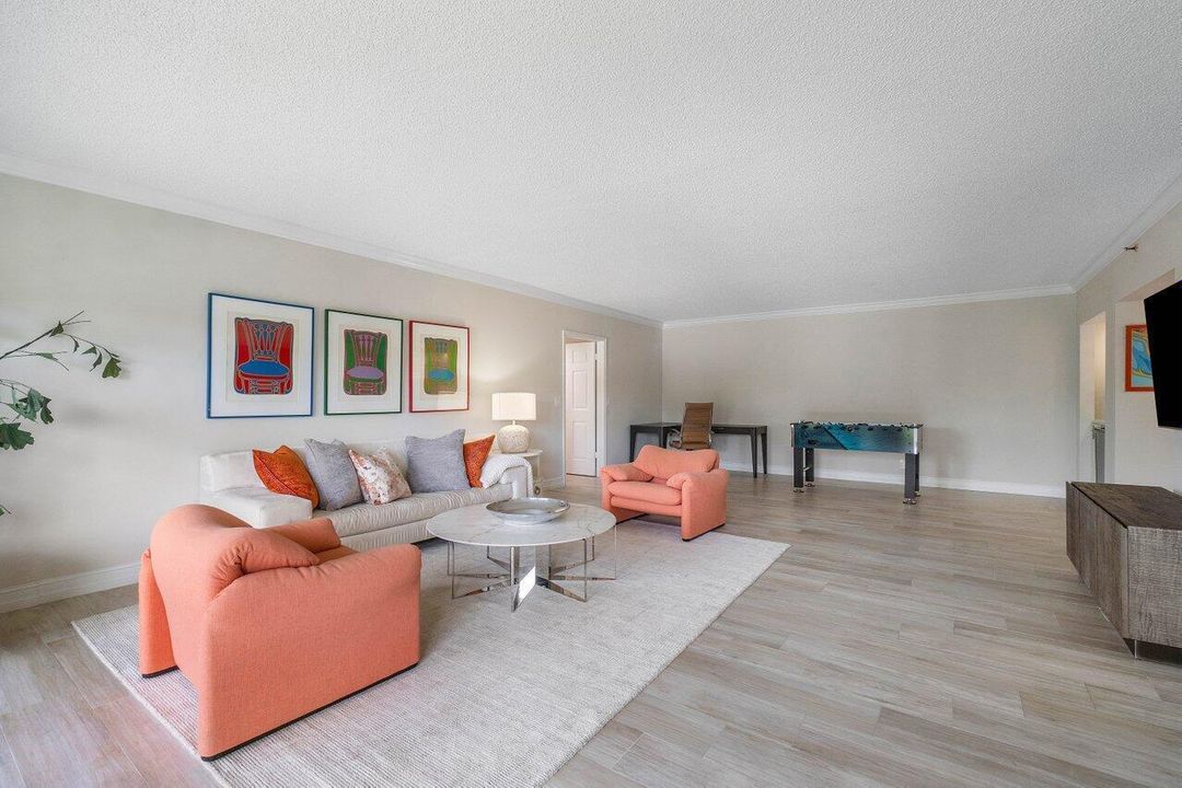 007-950DeSotoRoad-BocaRaton-FL-33432-SMA