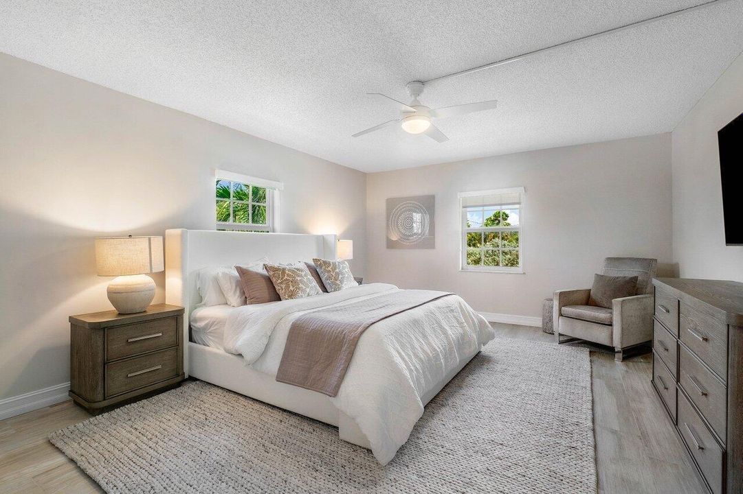 022-950DeSotoRoad-BocaRaton-FL-33432-SMA