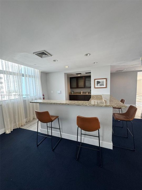 Active With Contract: $2,700 (2 beds, 2 baths, 1200 Square Feet)