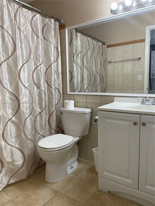 For Sale: $284,900 (2 beds, 2 baths, 1254 Square Feet)