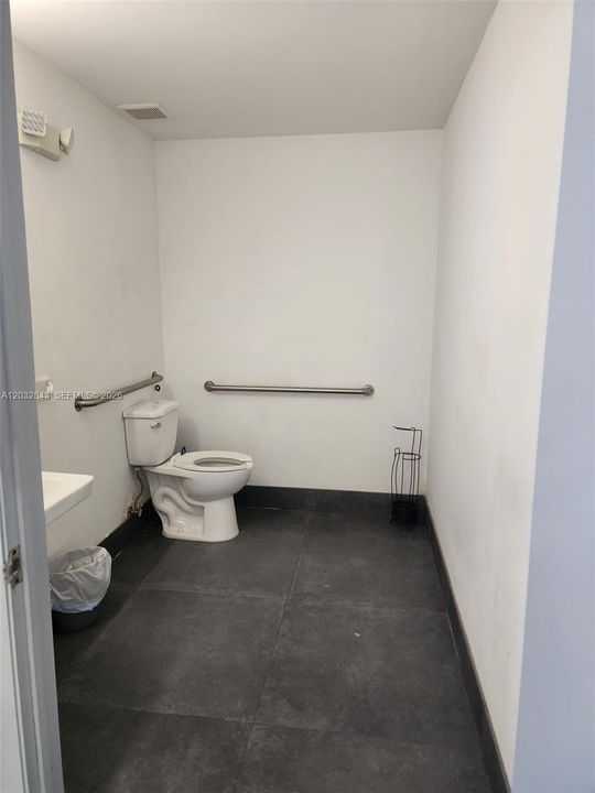En Renta: $10,000 (0 camas, 0 baños, 0 Pies cuadrados)