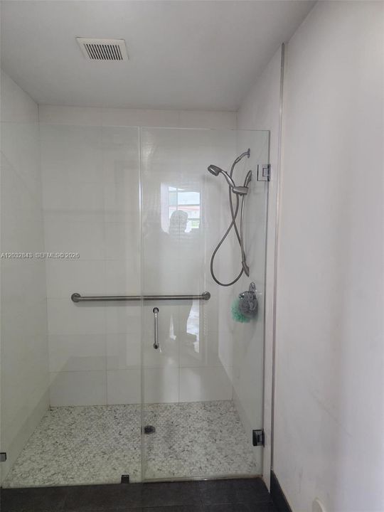 En Renta: $10,000 (0 camas, 0 baños, 0 Pies cuadrados)