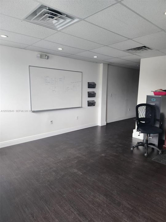 En Renta: $10,000 (0 camas, 0 baños, 0 Pies cuadrados)