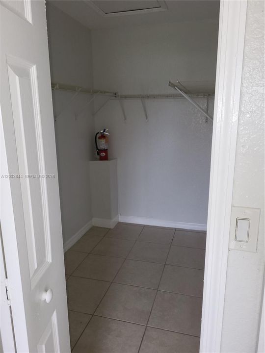 En Renta: $2,000 (2 camas, 2 baños, 919 Pies cuadrados)